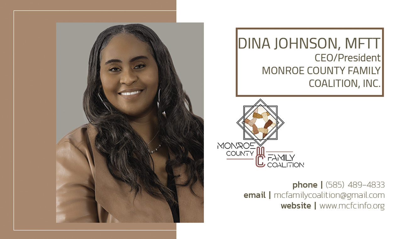 DINA JOHNSON_BUSINESS CARD-FRONT