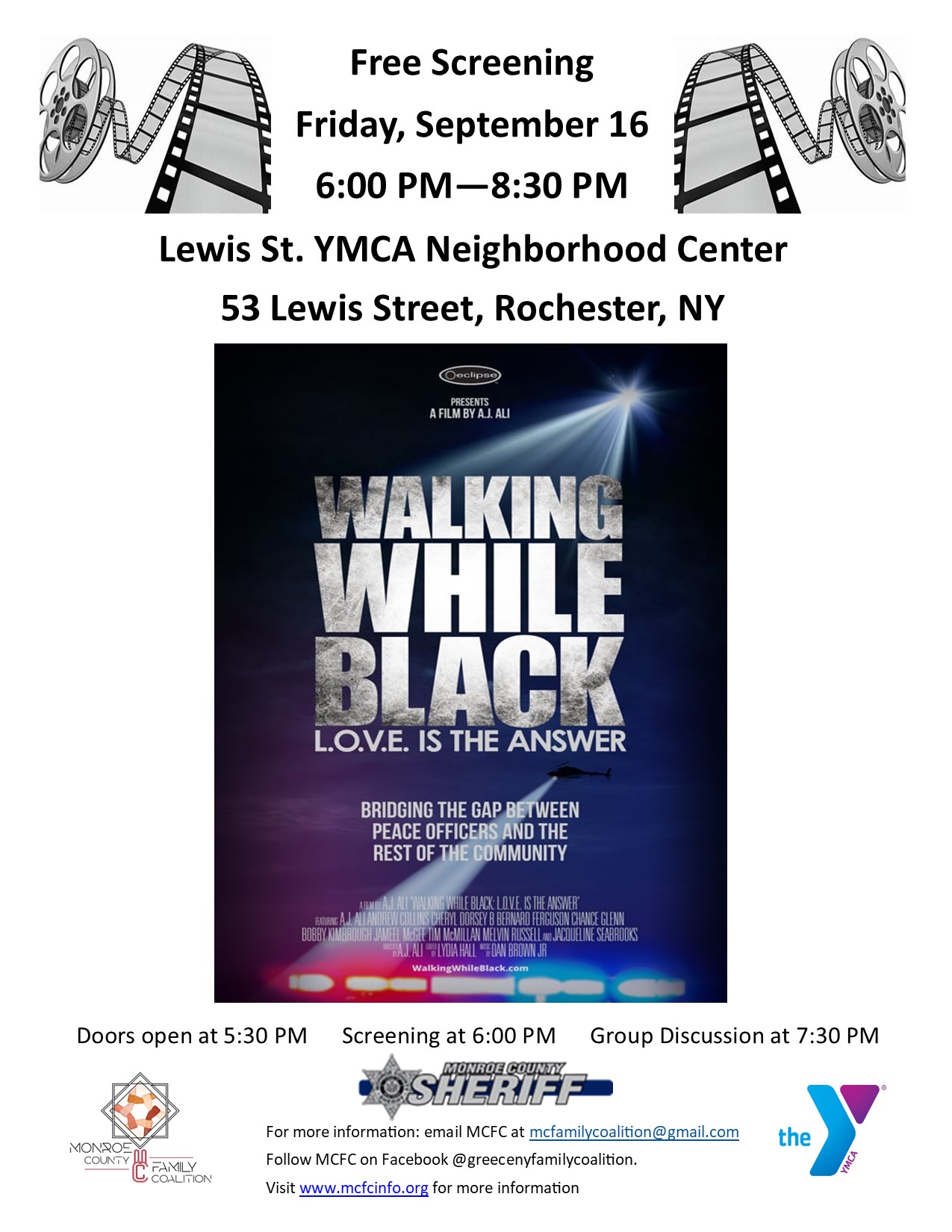 WALKING WHILE BLACK L.O.V.E. Is The Answer flyer (4).jpg